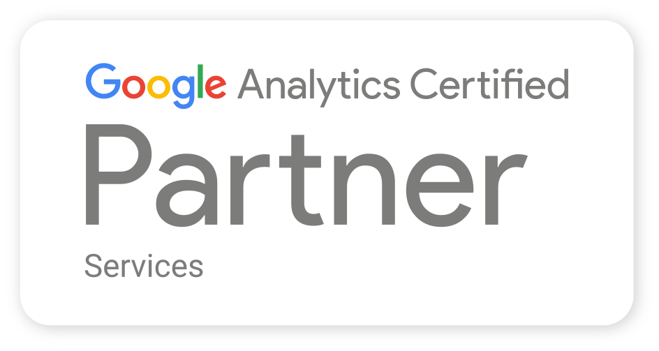 GA_Certified_Partner_Badges