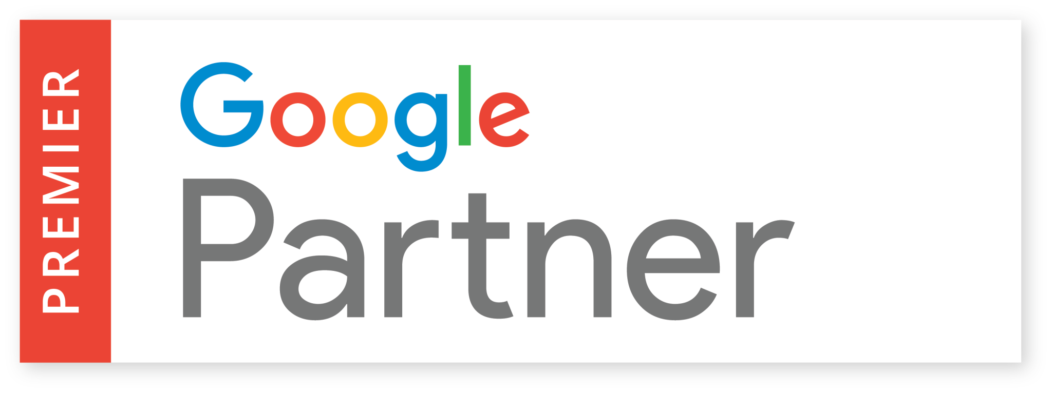 Google-Premier-Partner