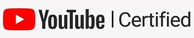 Youtube-certified-logo-400x80